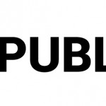 projekt logo reklamowe