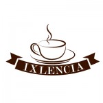 projekt logo dla firm