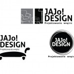 projekt logo reklamowe
